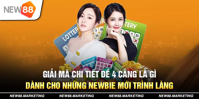 fb888 quay nổ hũ là gì