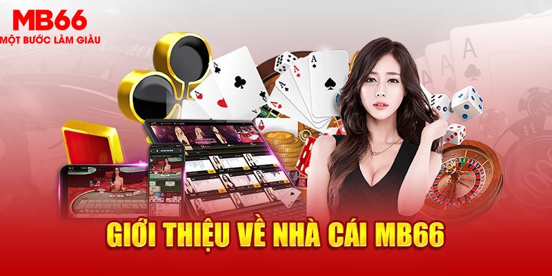 fb888 what is the best online casino for real money