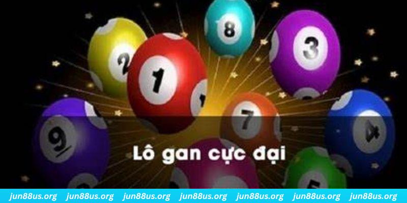 fb888 thị trường baccarat là gì