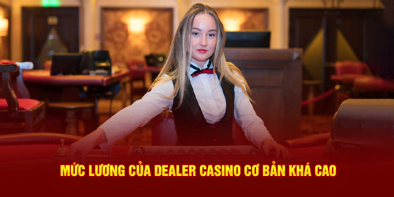 fb888 VA Bắn cá