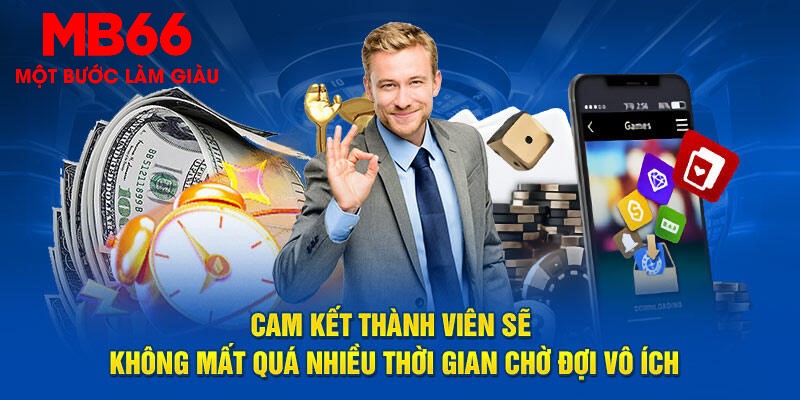 fb888 đá gà thomo trực tiếp
