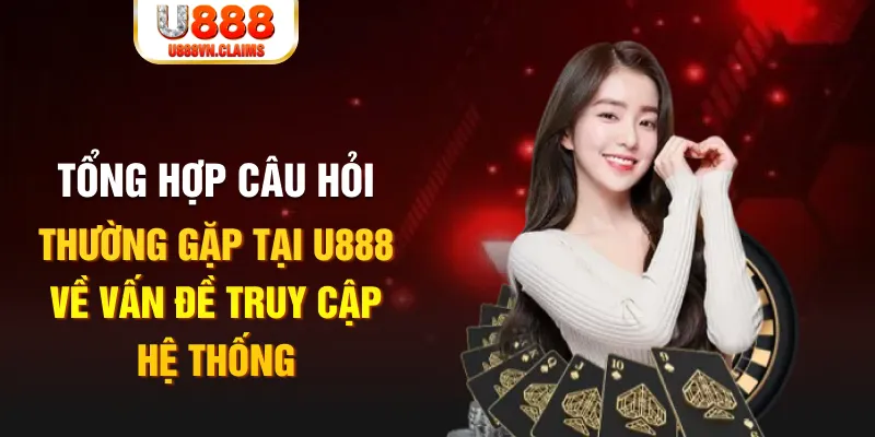 fb888 xổ số hà nội