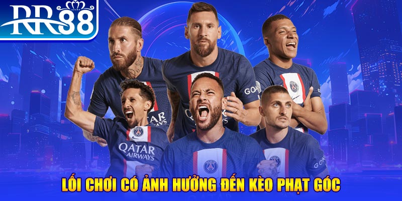 fb888 máy bay nổ hủ