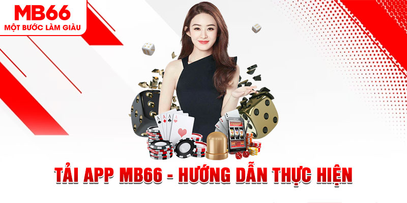 fb888 Ace hai mươi tám thanh