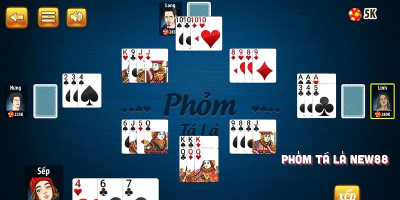 fb888 bắn cá đổi thưởng