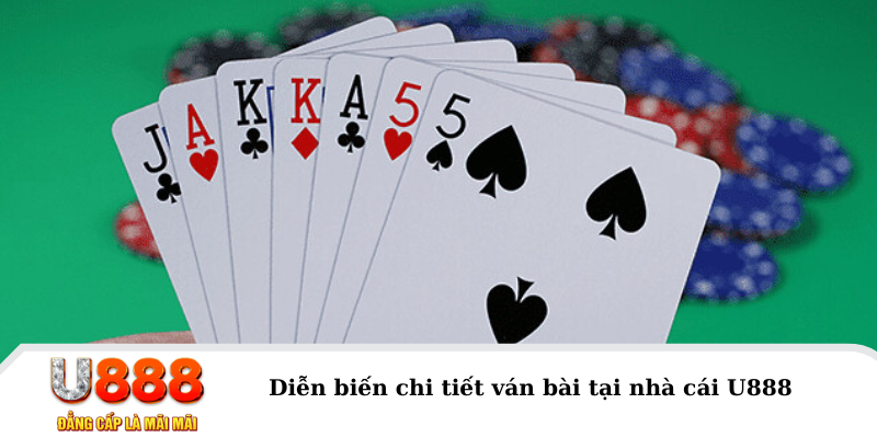 fb888 how do casino promotions work