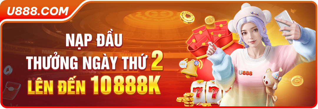 fb888 mơ thấy nổ hũ đánh con gì