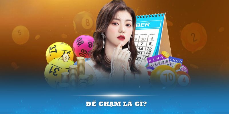 fb888 xổ số kiến thiết miền bắc hôm nay