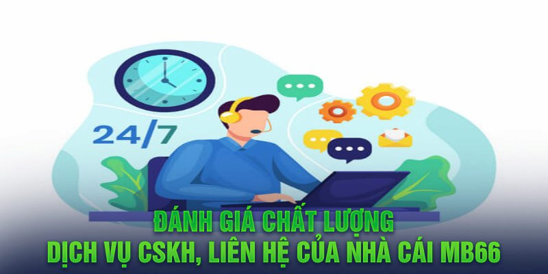 fb888 tại sao không tải được nổ hũ