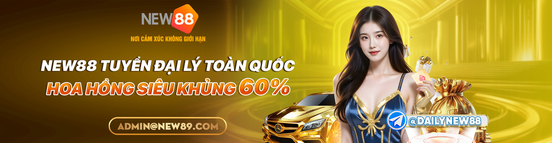 fb888 tai game danh bai tien len tren may tinh