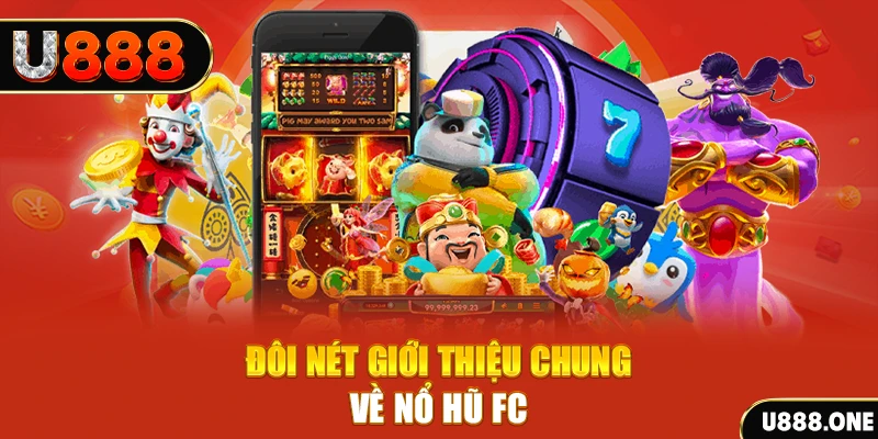 fb888 đăng nhập roulette