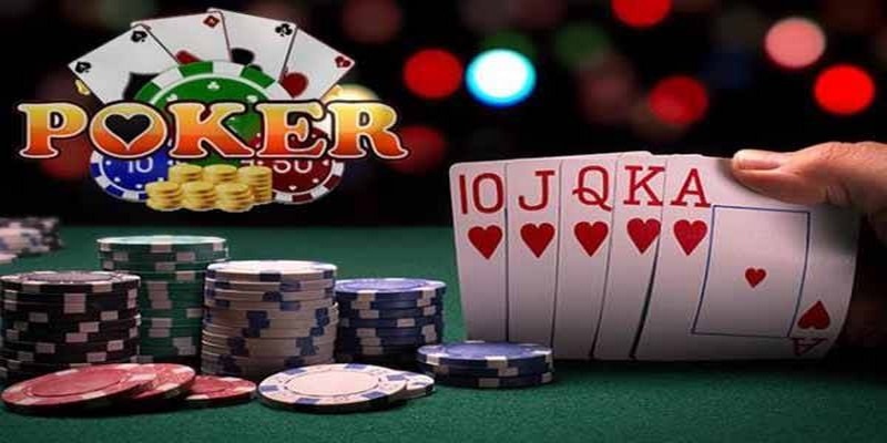 fb888 casino là gì