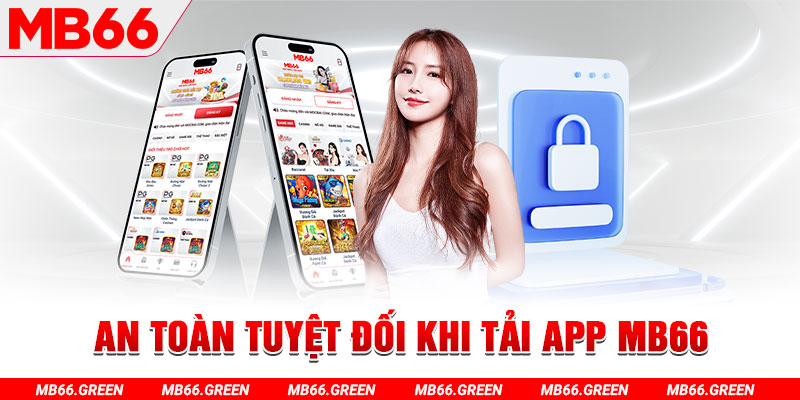 fb888 baccarat online bịp như thế nào