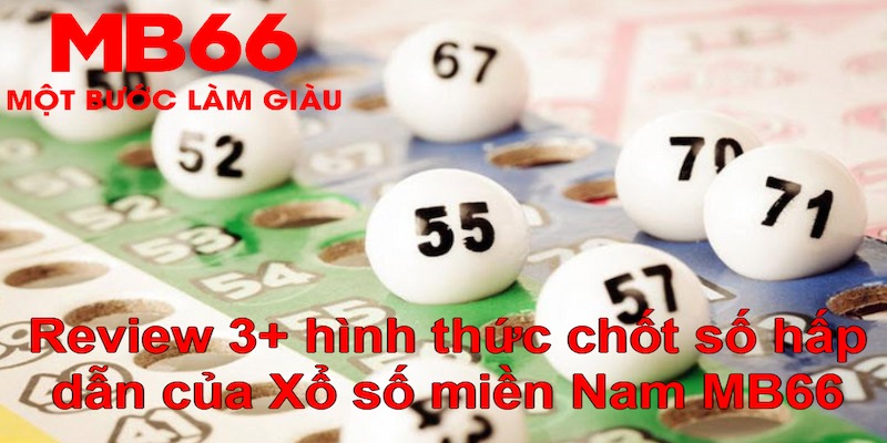 fb888 xổ số miền bắc chủ nhật hàng tuần