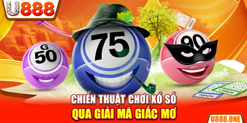 fb888 YGR Điện Tử