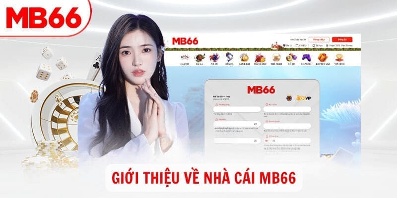 fb888 đăng nhập poker 2024