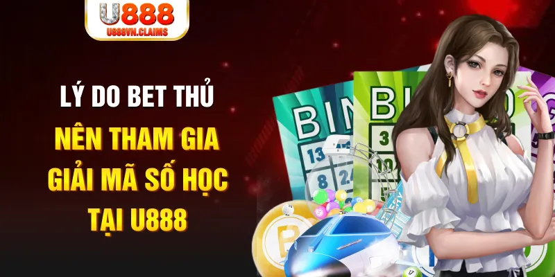 fb888 đăng nhập lô đề số 1