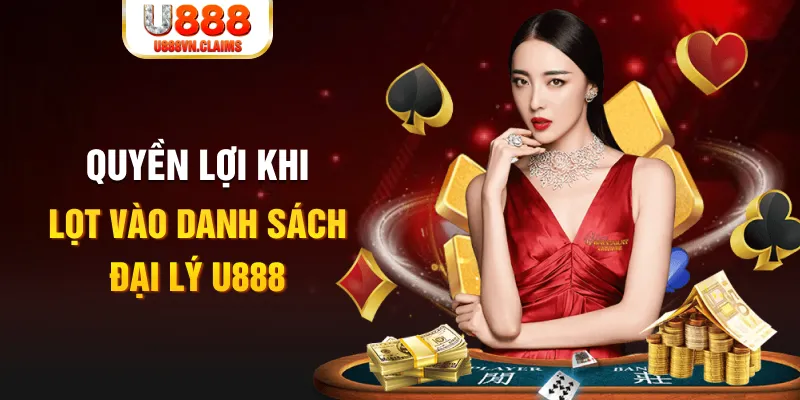 fb888 đăng nhập nổ hũ hàng đầu