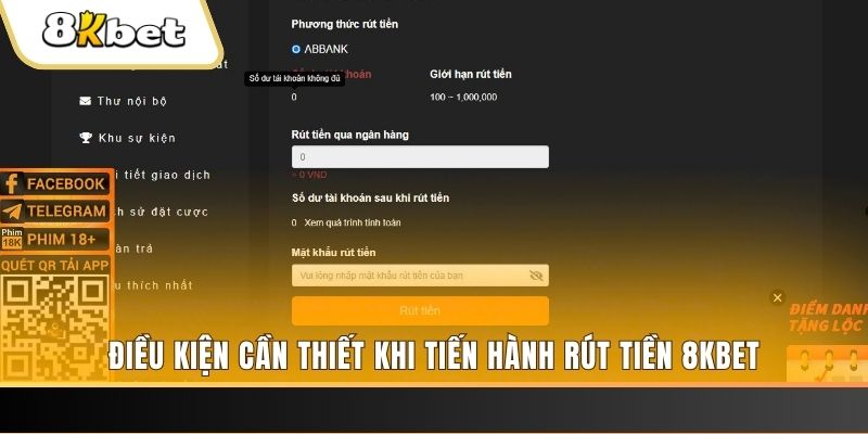 fb888 đăng nhập phỏm hàng đầu