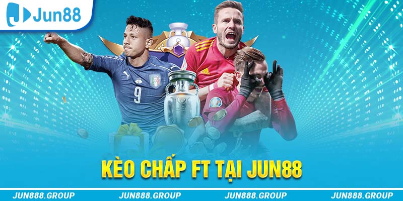 fb888 gà chọi c1 trực tiếp