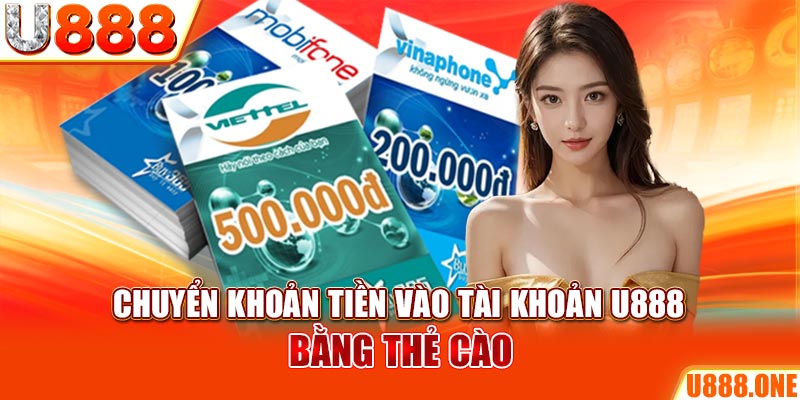 fb888 Con át chủ bài Chuhande
