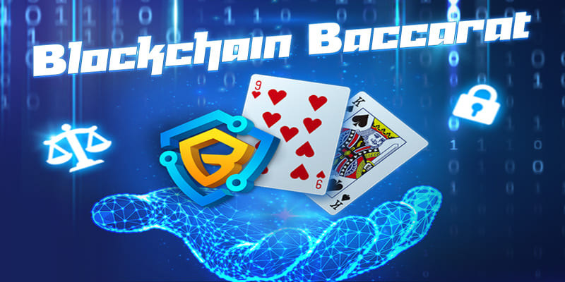 fb888 xổ số bình thuận