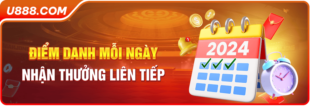 fb888 how to win on slot machines