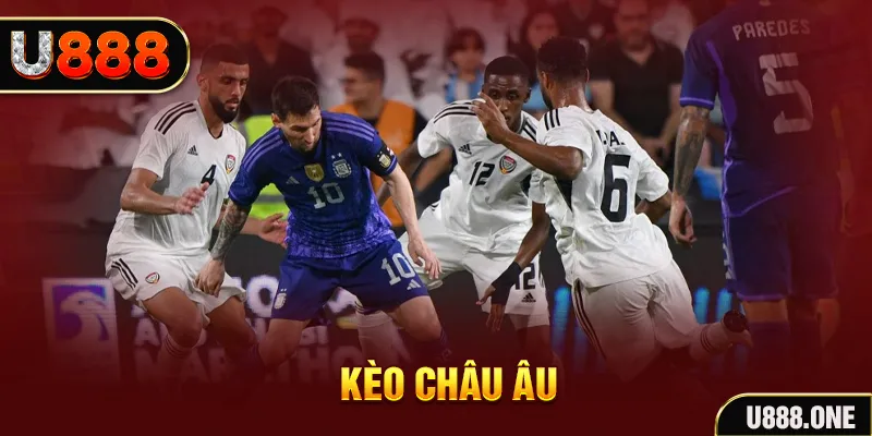 fb888 trò chơi nổ hũ 2 mặt là gì