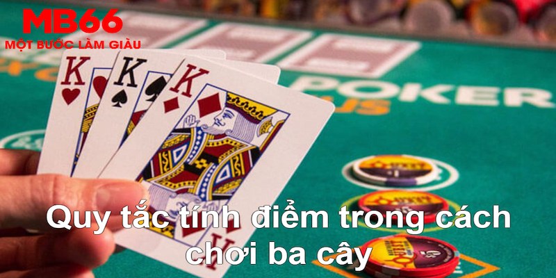 fb888 xổ số miền trung hôm qua