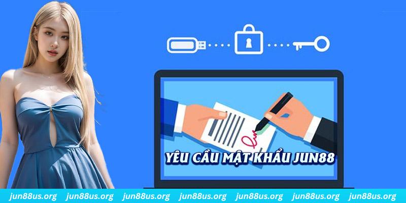 fb888 bắn cá h5 là gì