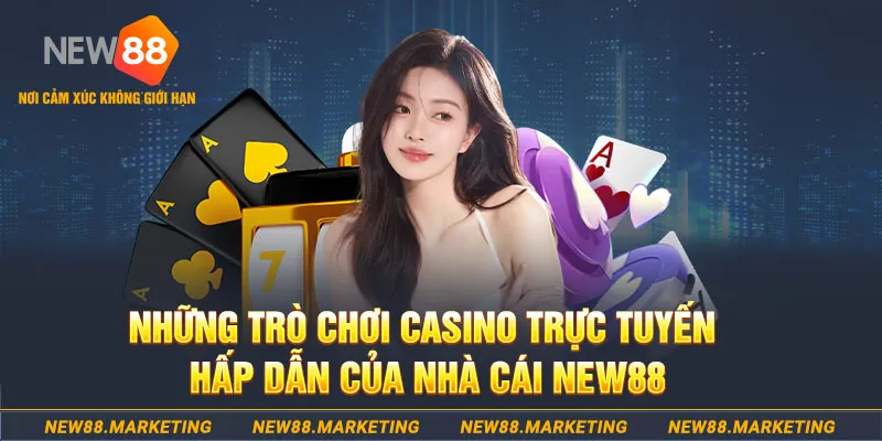 fb888 nỗ hũ là gì
