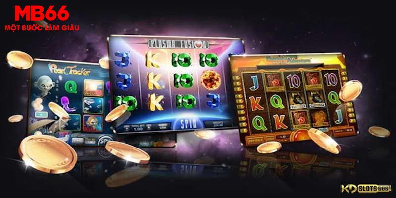fb888 xổ số long an