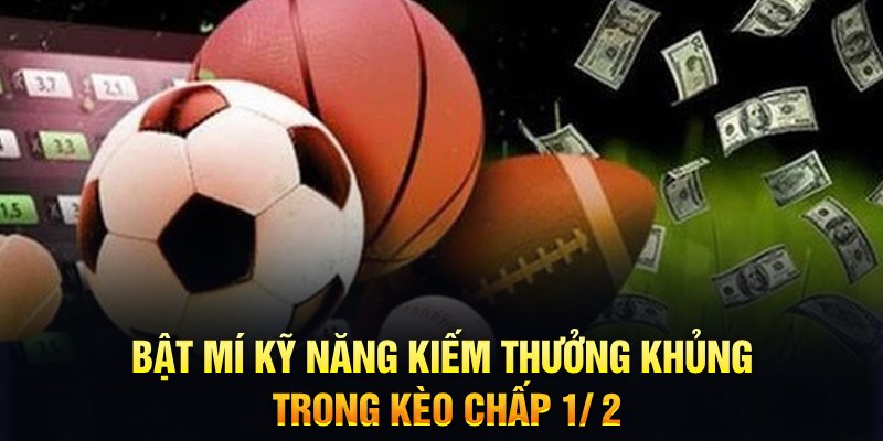 fb888 đăng nhập nổ hũ 2025