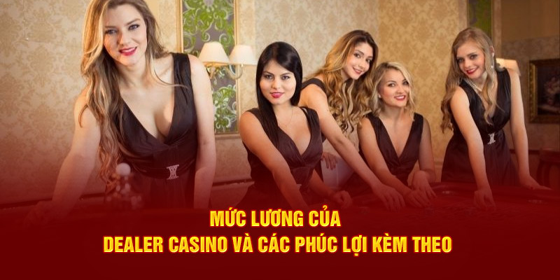 fb888 game bai iwin tren may tinh