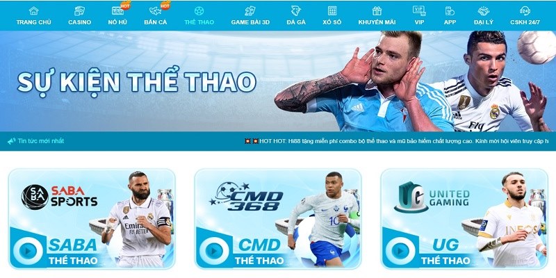 fb888 game xếp bài trên máy tính
