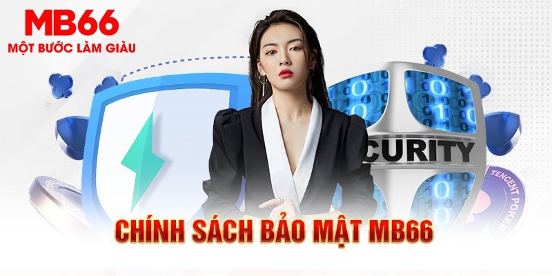 fb888 đăng nhập nổ hũ đổi thưởng
