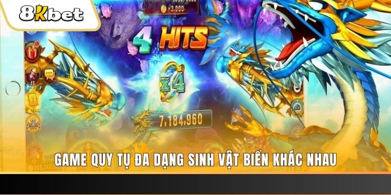 fb888 nổ hủ 8 bit bao nhiêu điểm