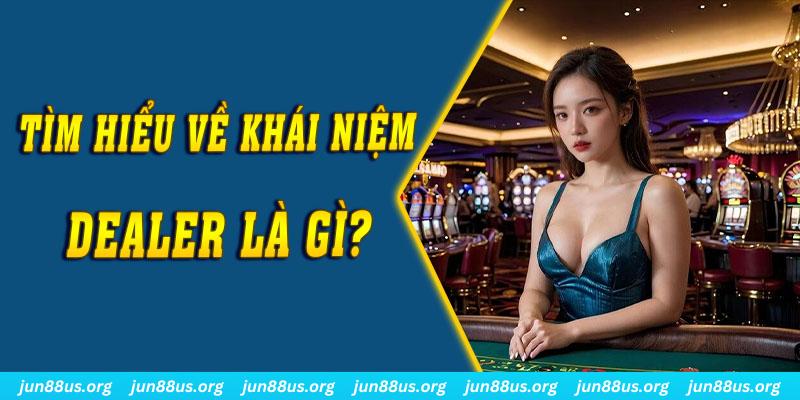 fb888 đầu tư baccarat là gì