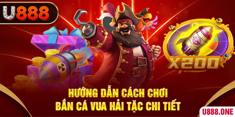 fb888 xổ số minh ngọc – miền nam