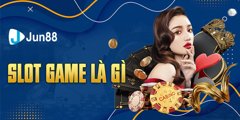 fb888 how to win jackpots on slot machines