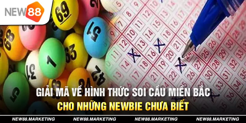 fb888 đăng nhập mậu binh live