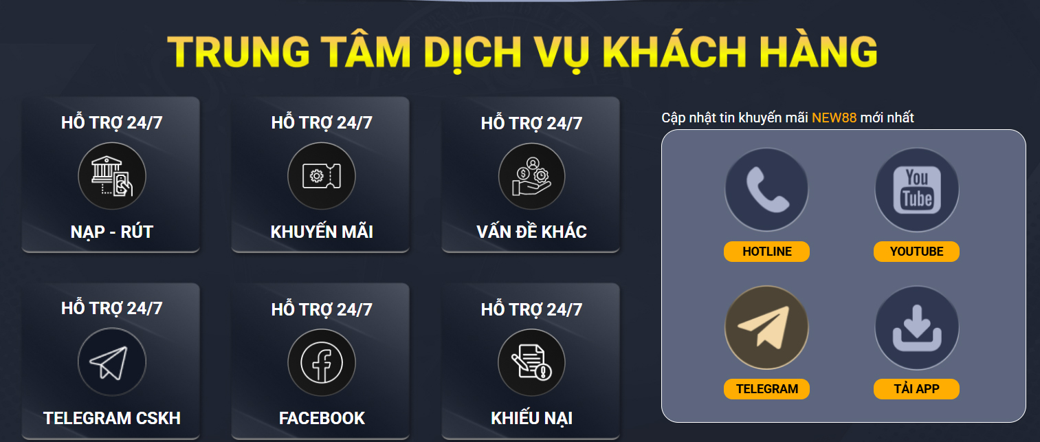 fb888 sổ xô miên bắc hôm nay