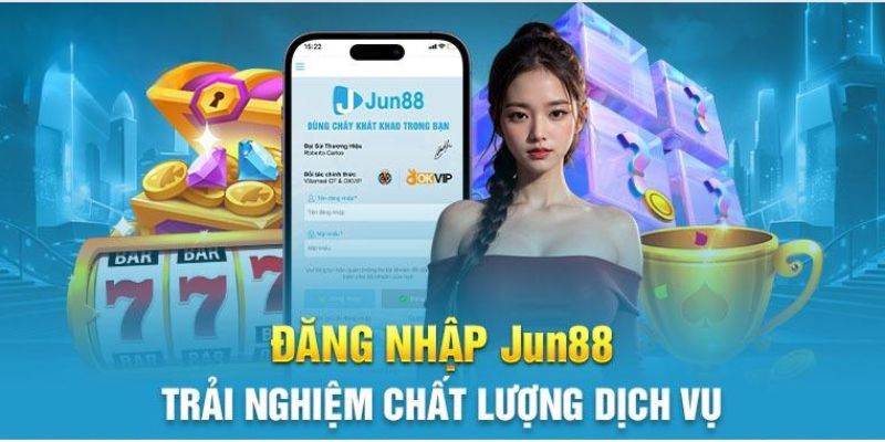 fb888 bài baccarat là gì