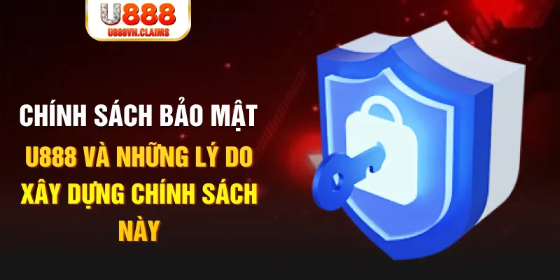 fb888 xổ số miền nam thứ ba