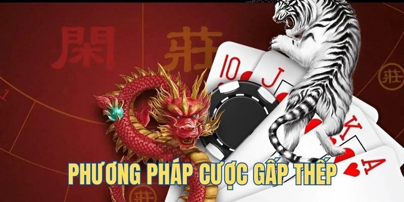fb888 ga choi