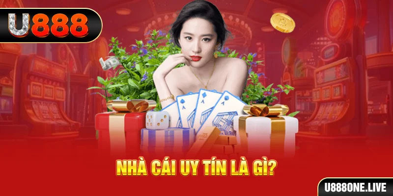 fb888 đăng nhập liêng dễ thắng
