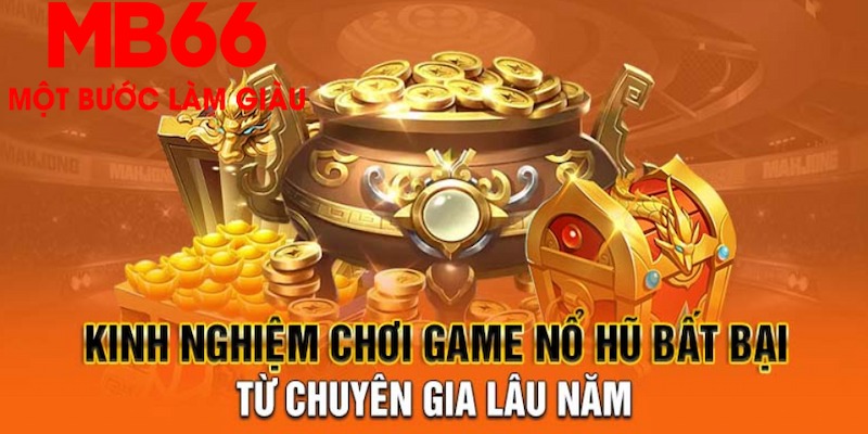 fb888 xổ số đà nẵng