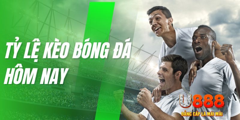 fb888 xổ số miền nam hôm qua