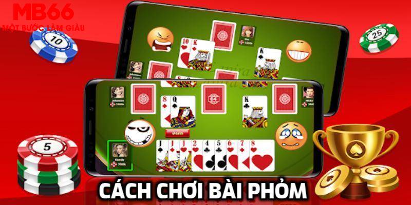 fb888 bắn cá xèng 3