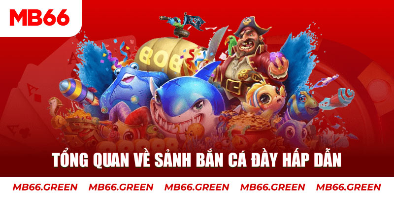 fb888 gà chọi c1 gold city